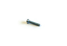 CR 050004-032, Screw