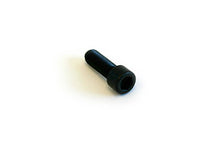 CR 050005-037, Screw
