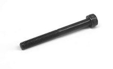 CR 050005-087, Screw