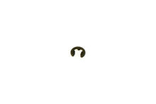 CR 050012-031, Retaining Ring