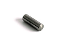 CR 050052-004, Pin