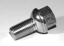 CR 050074-002, Lug Bolt, 4 Required