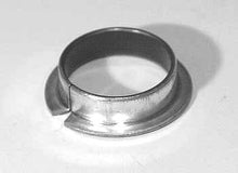 CR 051058-001, Bushing