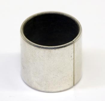 CR 042053-004, Bushing