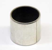 CR 042053-004, Bushing