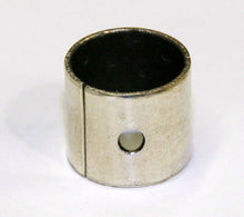 CR 042053-007, Bushing