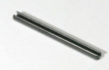 CR 060000-108, Roll Pin