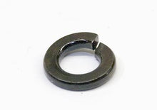 CR 60005-008, Lock Washer