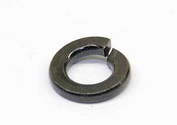 CR 60005-008, Lock Washer