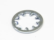 CR 060005-010, Lock Washer