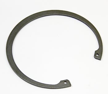 CR 60009-040, Retaining Ring