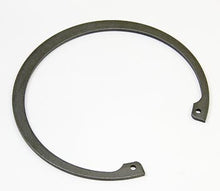 CR 60009-040, Retaining Ring
