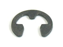 CR 060009-092, Retaining Ring