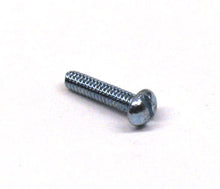 CR 060010-008, Screw