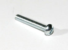 CR 060011-021, Screw