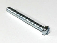 CR 060011-022, Screw