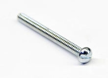 CR 060011-027, Screw