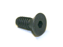 CR 060015-085, Screw