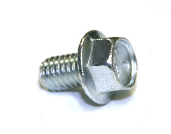 CR 060017-104, Screw, Front bumper