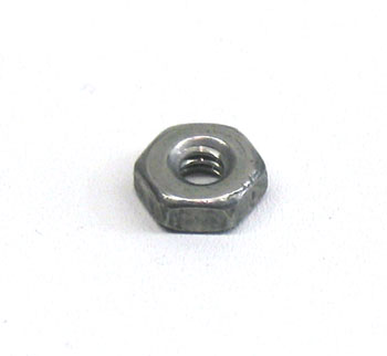 CR 060021-023, Nut
