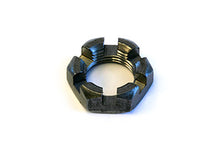RA 671-015-06, Nut