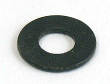 CR 060030-049, Flat Washer