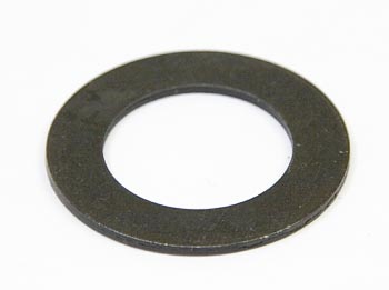 RA 771-156, Flat Washer