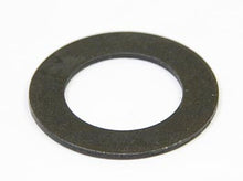 RA 771-156, Flat Washer