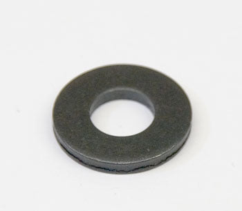 YL 449021001, Washer, Handle Screw