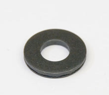 HY 320157, Washer, Handle Screw