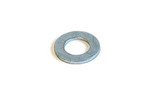 RA 671-015-05, Washer