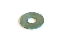 RA 671-012-06, Washer