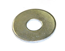 CR 060030-161, Flat Washer
