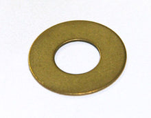 CR 060030-267, Flat Washer