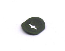 CR 060031-020, Speed Nut