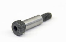 CR 060045-020, Shoulder Bolt