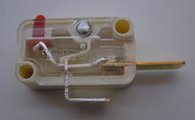 CR 062692, Switch, RCS