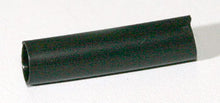 CR 065003-017, Sleeving