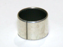 CR 042053-001, Bushing DU