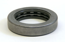 RA 671-012-04, Thrust Bearing