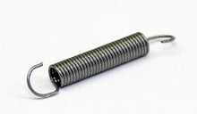 CR 073371, Extension Spring