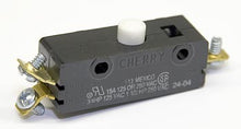 CR 073375, Switch