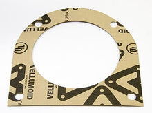 CR 73432, Gasket