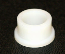 CR 073823-001, Flanged Bearing