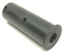 CR 074659-1, Axle, 2.88 Wide Load Wheel  