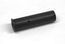 CR 074659-002, Axle, 4.00 Load Wheel Width  