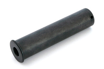 CR 074659-005, Axle, 4.50 Load Wheel Width  