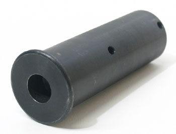 CR 074659-006, Axle, 2.88 Wide Load Wheel  