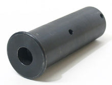 CR 074659-006, Axle, 2.88 Wide Load Wheel  
