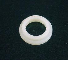 CR 076649-002, Insulator